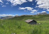 foto_0016
