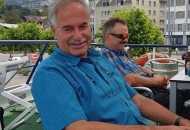 foto_0006