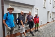 foto_0012
