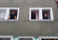 foto_0013