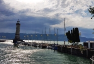 foto_0015