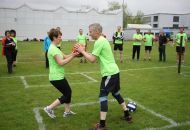 IMG_8862_ergebnis