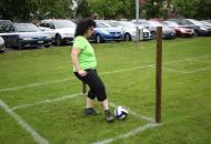 IMG_8866_ergebnis
