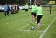 IMG_8867_ergebnis