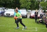 IMG_8890_ergebnis