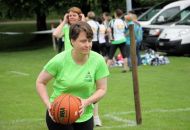 IMG_8895_ergebnis