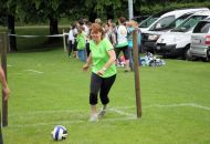 IMG_8896_ergebnis