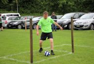 IMG_8909_ergebnis