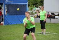IMG_8942_ergebnis