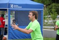 IMG_8951_ergebnis