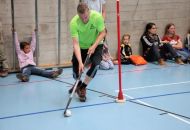 IMG_8969_ergebnis