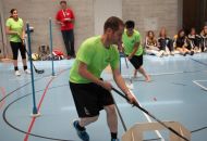 IMG_9014_ergebnis