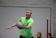 IMG_9024_ergebnis