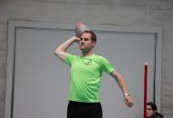 IMG_9027_ergebnis