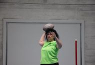 IMG_9046_ergebnis