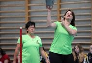 IMG_9050_ergebnis