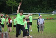 IMG_9066_ergebnis