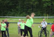 IMG_9078_ergebnis
