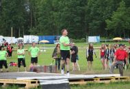 IMG_9108_ergebnis