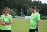 IMG_9122_ergebnis