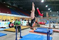 DSC_0420_ergebnis