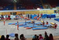 DSC_0438_ergebnis