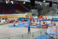 DSC_0448_ergebnis
