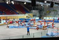 DSC_0457_ergebnis