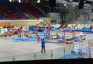 DSC_0458_ergebnis