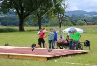 IMG-20160621-WA0003_ergebnis