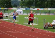 IMG-20160621-WA0005_ergebnis