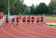 IMG-20160621-WA0006_ergebnis