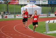 IMG-20160621-WA0007_ergebnis