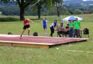 IMG-20160621-WA0008_ergebnis