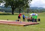 IMG-20160621-WA0012_ergebnis