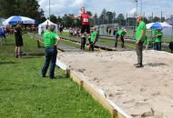 IMG-20160621-WA0017_ergebnis