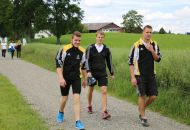 IMG-20160621-WA0021_ergebnis