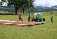 IMG-20160621-WA0024_ergebnis