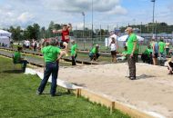 IMG-20160621-WA0027_ergebnis