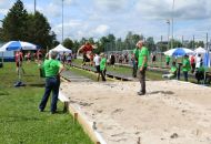 IMG-20160621-WA0028_ergebnis
