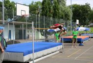 IMG-20160621-WA0032_ergebnis