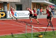 IMG-20160621-WA0034_ergebnis