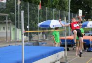 IMG-20160621-WA0036_ergebnis
