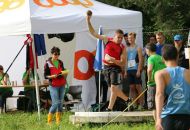 IMG-20160621-WA0037_ergebnis