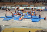 IMG-20160703-WA0022_ergebnis