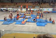 IMG-20160703-WA0023_ergebnis