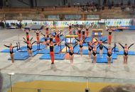 IMG-20160703-WA0028_ergebnis