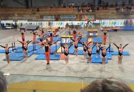 IMG-20160703-WA0030_ergebnis