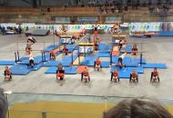 IMG-20160703-WA0036_ergebnis-1