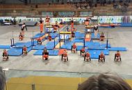 IMG-20160703-WA0037_ergebnis-1